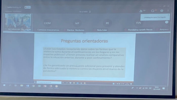 mujeres-covid-19-